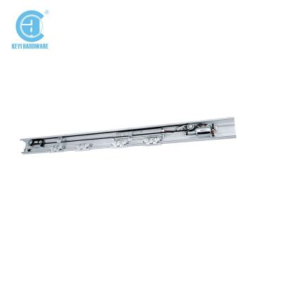 China automatic sliding door operator, automation door series, sliding door opening drive closing device H-150 for sale