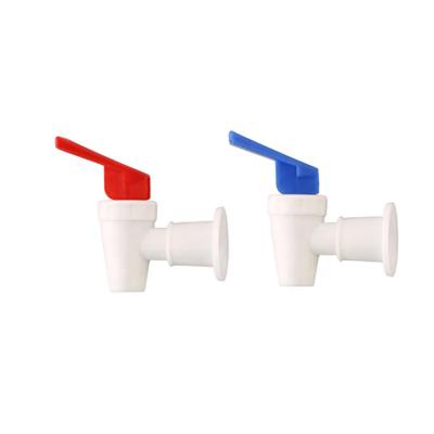 China China Quality Excellent Low Price Small Instant Heating Plastic Faucets for sale