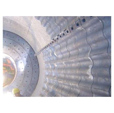 China Construction worksÂ   Welcome To Inquiry Price Ball Mill Wear Resistant Lining Plate for sale