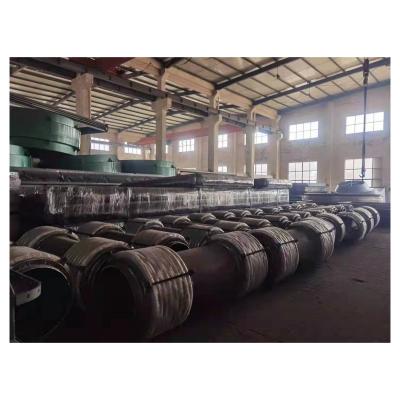 China Anti-corrosion Factory Directly Selling Stainless Steel Flexible Compensator Metal Bellows Pipe Expansion Joint for sale