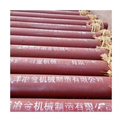 China Liquid Bend Pipe Corrosion Resistant Alumina Ceramic Lined Pipe for sale