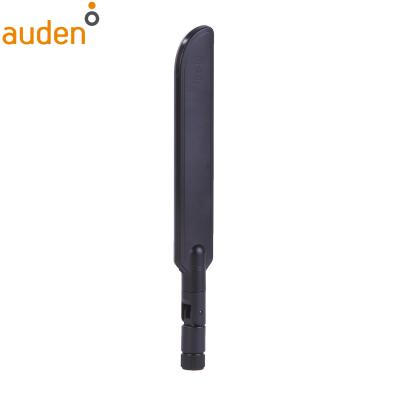 China Auden New Type 600MHz-6Ghz External 2G/3G/4G/5G Antenna with SMA Connector for 5G Devices Sub 6G Antenna AUK01868B-Sub 6G for sale