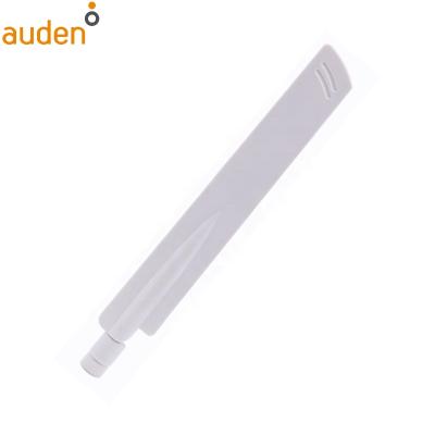 China 5G Devices High Gain External 600-6000Mhz 5G Antenna With SMA Connector For 5G CPE 5G Dongle 5G Devices Sub 6G Antenna for sale