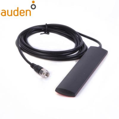 China High Gain External 600-6000Mhz 5G Antenna With RG174 Cable&SMA Connector For 5G Devices 5G Sub 6G Antenna AUK01978B-Sub 6G for sale