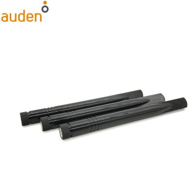 China V2X Devices Auden V2X 6 dBi IP67 Waterproof High Gain Rubber Rod Antenna With SMA Connector Embedded V2X Antenna Outdoor Antenna for sale