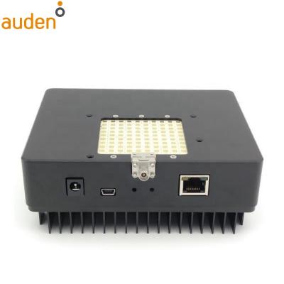 China IOT Auden Mars Small Series 28G 8x8 Cell Millimeter Wave Array Antenna for sale