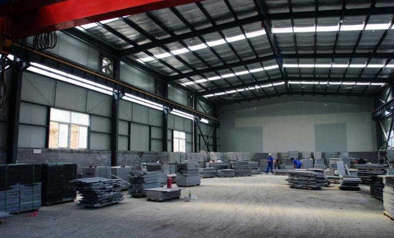 Proveedor verificado de China - Yancheng New World Construction Machine Co., Ltd