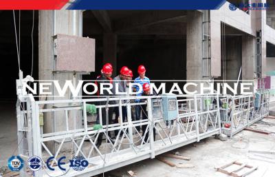 China Twin Cage Construction Material Hoist Elevator Lifts SC200 4.2 x 1.5 x 2.5m for sale