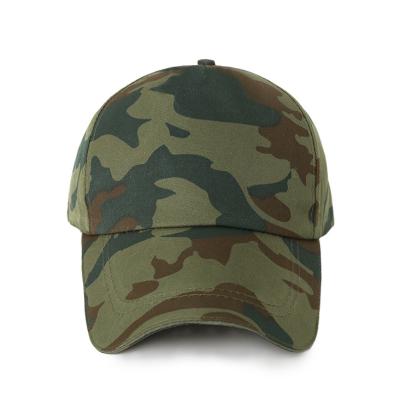 China COMMON custom made baseball cap unisex basic cotton hats plain green 100% plain baseball cap new for sale