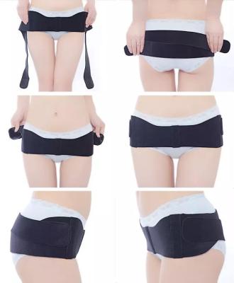 China Adjustable Hot Product Shaper Breathable Shaper Belt After Maternity Recoery Slimming Postpartum Belt for sale