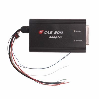 China Mini programador de CAS BDM del coche para Digimaster 3/CKM100/CKM200 en venta