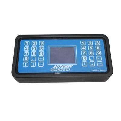 China AUTOKEY Car Diagnostic Scanner , MVP V13.01 MVP Key Programmer for sale