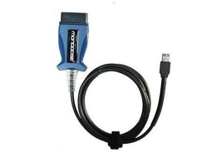 China Mongoosepro Gm Tech2 Scanner Diagnostic Tool For Gm Vehicle for sale