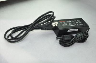 China Universal Launch Master Scanner X431 GX3 Auto Diagnostic Tool  Power supply for sale