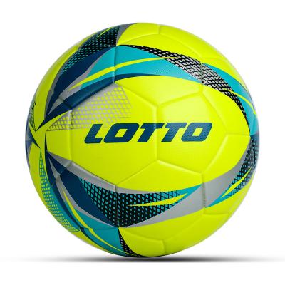 China For Match or Competition Original Custom Soccer BallsFootball, Soccer 2022 Ball, Professional Size 5 Football Ball for sale