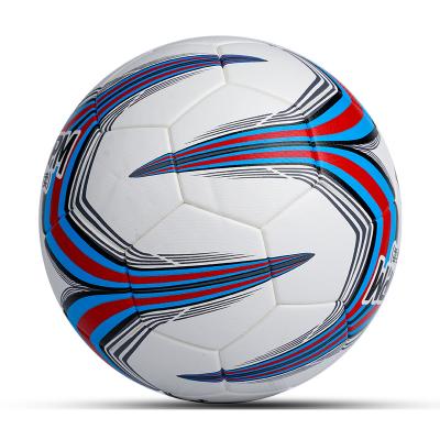 China For Match or Competition Customized and Professional: Explore a Wide Range of Soccer Balls, including Custom Logo Options and Thermal Bonded Construction for sale