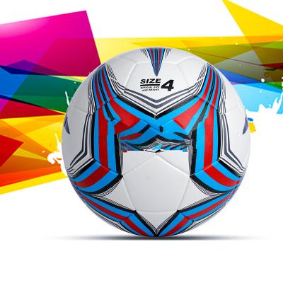 China For Match or Competition Professional-Grade TPU Soccer Balls: Official Size5, Cool Design, and Affordable Prices for sale