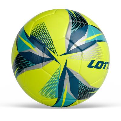 China For Match or Competition High Quality Customized Official Size 5 Soccer Balls Perfect for School Training and Decoration with Custom Photo Pattern and Lo for sale