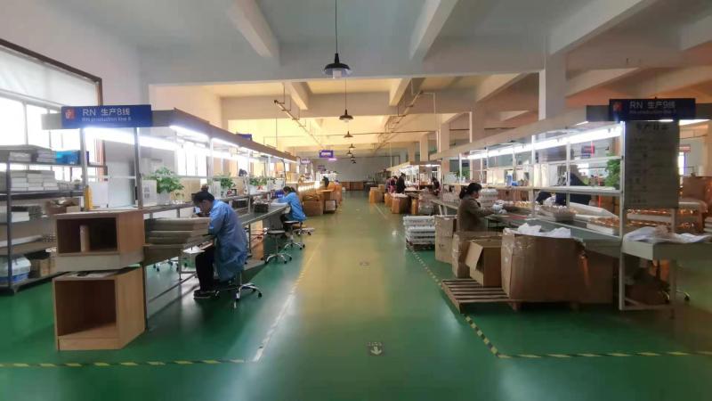 Verified China supplier - Changzhou Fuxing Electrical Appliance Co., Ltd.