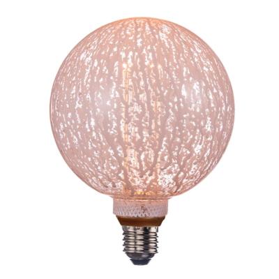 China 2021 RN high quality classic retro style Edison Led Bulb Edison Led bulb for sale cheap led bulb for sale