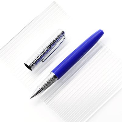 China High Quality Business Latest Fashion Designer Hot Selling High Quality Roller Pen for sale