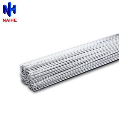 China ALUMINUM ALLOY ER5356 WELDING MAGNESIUM WELDING ALUMINUM ROD TIG WELDING RODS WIRE PRICE for sale