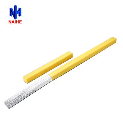 China ER4047 Alloy WELD WIRE TIG Magnesium WELD Aluminum Aluminum Welding Rod for sale