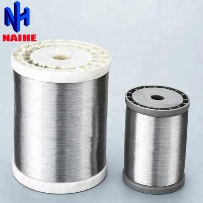 China 0.9MM widely used AWS A 5.10 ER5183 all kinds of aluminum welding wire for sale