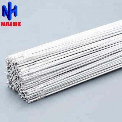 China Braiding Cable MIG ALUMINUM ALLOY 5154A CABLE 0.20 Mm From Chinese Supplier for sale