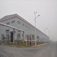 Verified China supplier - Qingdao Vanace Auto Parts Co., Ltd.