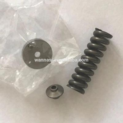 China Fuel Injection System 9431080034 Injector Pump Repair Kit 9431 080 034 for sale