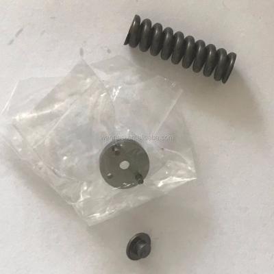 China Fuel Injection System 9431080035 Hot Sales Fuel Injector Kit 9431 080 035 for sale