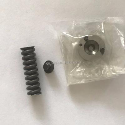 China Fuel Injection System F000 431 057 Diesel Nozzle Injection Pump Kits F000431057 for sale