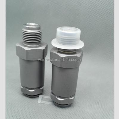 China Fuel Injection System 1110 010 035 Injector Pressure Relief Valve 1110010035 for sale