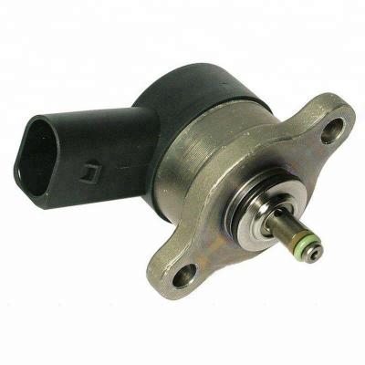 China Diesel Fuel Injection System 0281002241 High Pressure Common Rail Regulator Valve for sale