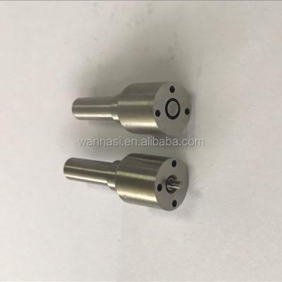 China Diesel Fuel Injection System DSLA150 P1730 Brand Truck Fuel Injection System Nozzle 0433175485 for sale