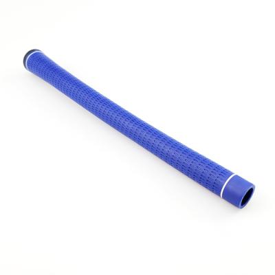 China Rubber Custom Golf Grips Rubber Golf Grip Grip Putter Golf for sale