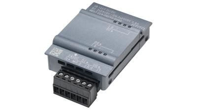 China SIMATIC 1223 2 DI/2 DQ PLC MODULE S7-1200 Digital I/O SB 6ES7223-3BD30-0XB0 6ES7223-3BD30-0XB0 100% Brand New and Original for sale