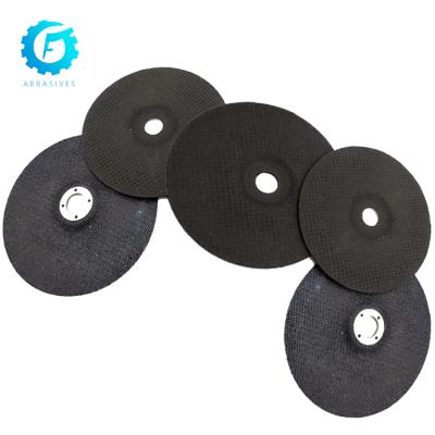 China To make fin disc fiberglass backing plate pad backup pads for fin disc and fin wheel for sale