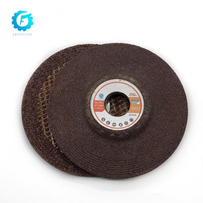 China Durable Resin Cutting Wheel For Cutting Wheel Glass And Stone Rubber Grinding Wheel for sale