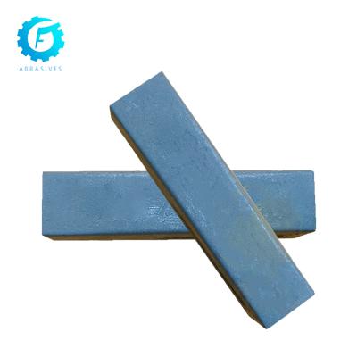 China Hot Wood Floor Premium Quality Metal Meguiars Wax Factory Sale Polishing Polishing Wax for sale