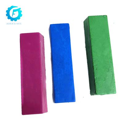 China Meguiars Polishing Wax Aluminum Oxide Metal Wax Polishing Compound for sale