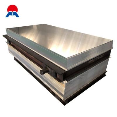 China Cast a6061 aluminum sheet t6 aluminum price 6061 per kg china for sale