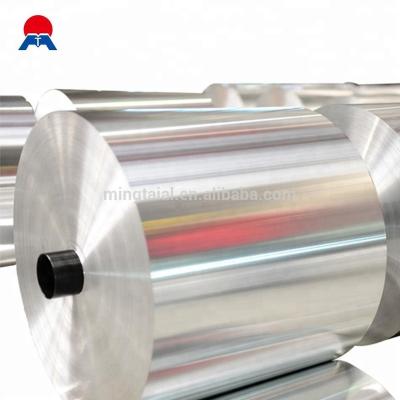 China Household Aluminum Foil 0.3mm 0.05 mm 0.015 for sale