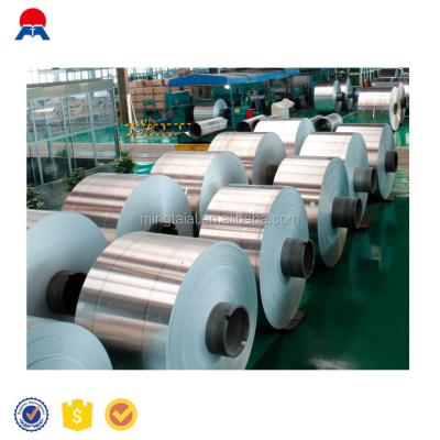 China Insulating Aluminum PS Coil Compensation Positive Plate Plate1060 Good Quality Hot Sale for sale