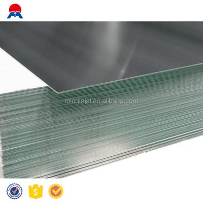 China Navy Aluminum Sheet 24 SWG ​​4mm 10mm 2mm 3mm Thick for sale