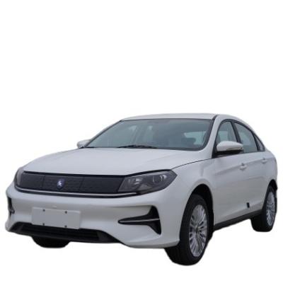 China From cloth new Dongfeng S60 high quality high speed electric vehicle from China with high quality mini automobile for sale