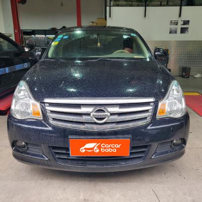 China Comfortable fine quality used car cheap price 2018 used cars with high standard for sale