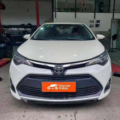 China 2017 Cloth Used Cars On Sale - Buy High Quality Used Cars Cheap Automobiles And The East - Sale for sale