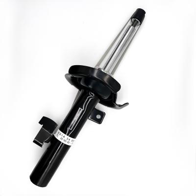 China BS1A34900 SUNTUN Auto Part High Quality Front Left Shock Absorber For Japanese Car CAMRY (_V1_) for sale